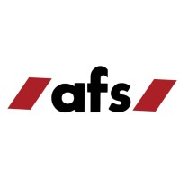 Avni Finance Services