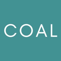 Coal Consulting Co. logo - Similar company to Jennison Engineering