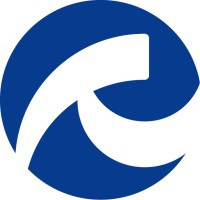 FORM&ATP logo - Similar company to Pse 4.0 S.R.L.