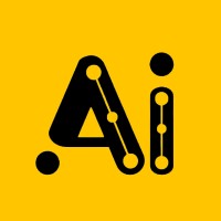 AI Automat - Automatyzacja dla firm logo - Similar company to Wa Settlement Services