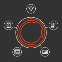 World IT Sp. z o.o. logo - Similar company to 5Ip