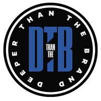 Deeper Than The Brand logo - Similar company to Extreme Execution Certified Coaching Program
