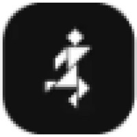 ZLOGICA logo - Similar company to Slogic