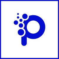 PureTk Solutions logo - Similar company to Khettab