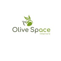 Olive Space Interiors logo - Similar company to Studio Elements