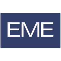 Emerging Markets Entrepreneurs