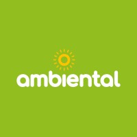 Ambiental Limpeza Urbana e Saneamento Ltda. logo - Similar company to Minitrat