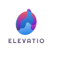 Elevatio logo - Similar company to Elevatio.