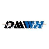 DMW&H logo - Similar company to Automatic Systems, Inc.