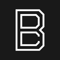 Brahn Design Co. logo - Similar company to Bottle Green Limited