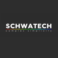 SchwaTech LLC logo - Similar company to Idrak Technology Transfer