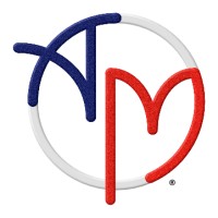Archaedis Mend LLC logo - Similar company to Critical Solutions, Inc.