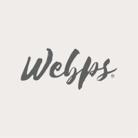 Webps logo - Similar company to Lesweat