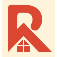 ReGoods logo - Similar company to Diemlife®