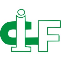 Cargo Inspection & Freight LTD logo - Similar company to Splendid Freight