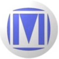 Werkzeugbau Meindl GmbH logo - Similar company to G. Schmid Kunststofftechnik