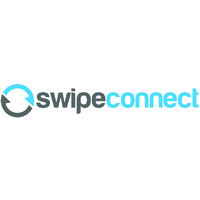 Swipe Connect logo - Similar company to Serialle Entrepreneurs