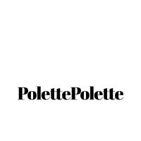 PolettePolette logo - Similar company to Lamaison Collab