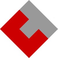 Coriolis Technologies Pvt. Ltd. logo - Similar company to Lion Tech Solutions