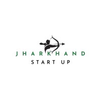 Jharkhand Startups logo - Similar company to Copper Junction