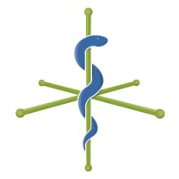 National Center for Collaboration in Medical Modeling & Simulation logo - Similar company to Cubit Diagnostics