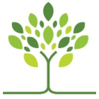 Greenlocalnews.Com