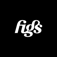 FIGS Lab logo - Similar company to Devtrotter