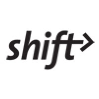 Shift Global