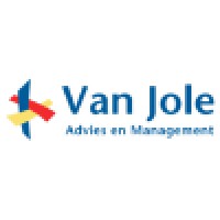 Van Jole Advies En Management