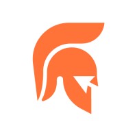 Orange Warriors logo - Similar company to Fraude Scanner