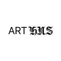 ART HUS logo - Similar company to The Pr Times