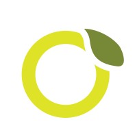 Olnatura logo - Similar company to Nova Pack