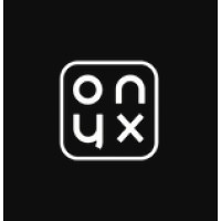 Onyx Studios Uk