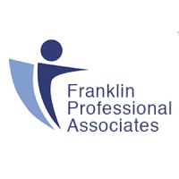 Franklin Professional Associates logo - Similar company to Voice Ignite