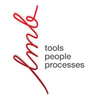 Lmb Consulting