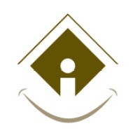 Illowra logo - Similar company to Future Builder Co