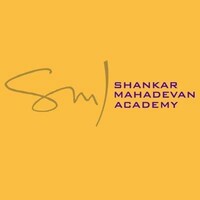 Shankar Mahadevan Academy logo - Similar company to Impel Ventures