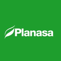 PLANASA logo - Similar company to Hortifrut
