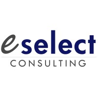 eSelect Consulting, Inc. logo - Similar company to Anavon Technology Group