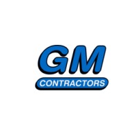 GM Contractors Devon Ltd logo - Similar company to Tia Developments