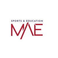 MAE Sports & Education logo - Similar company to Testualia