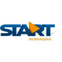 START ROMAGNA S.P.A. logo - Similar company to Modern Engineering Technology - Metco