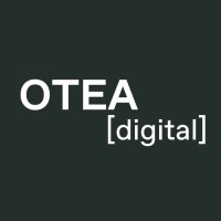 OTEA Digital logo - Similar company to Baiosphere