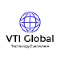 Vti Global