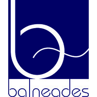 Les Balnéades logo - Similar company to Plaisirs Automobile | On Roule Pour Vous