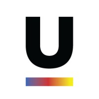 Underhood.dev logo - Similar company to Slice Planet