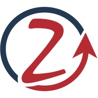 z-optimations GmbH