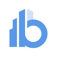 Building Evolution Technologies Corp logo - Similar company to Vanillanav