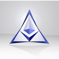 MetaClub logo - Similar company to Smarthype Technologies