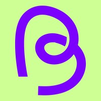 Bizbox logo - Similar company to Cfo2U